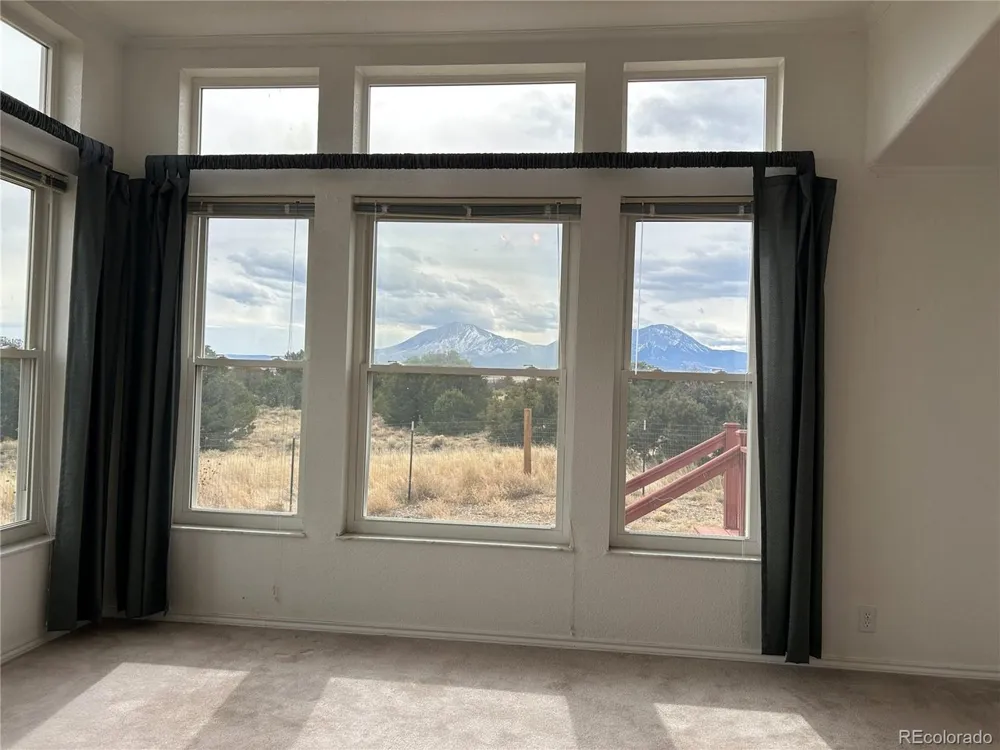 536 Seneca Circle Walsenburg, CO 81089