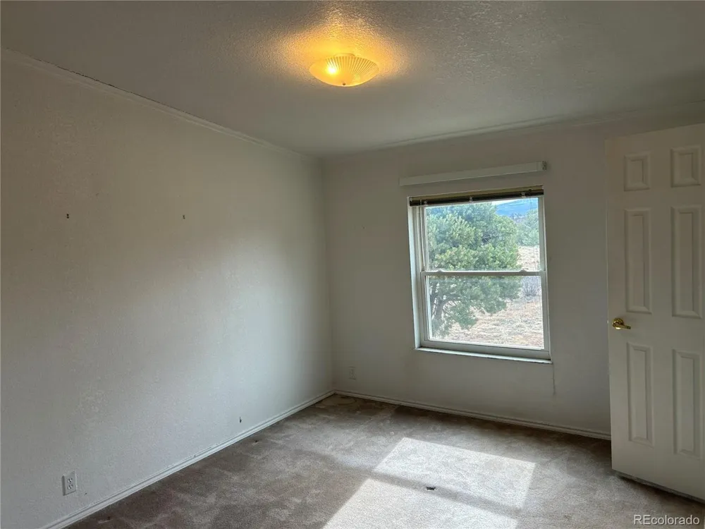 536 Seneca Circle Walsenburg, CO 81089
