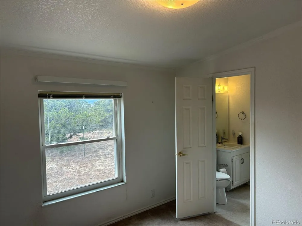 536 Seneca Circle Walsenburg, CO 81089