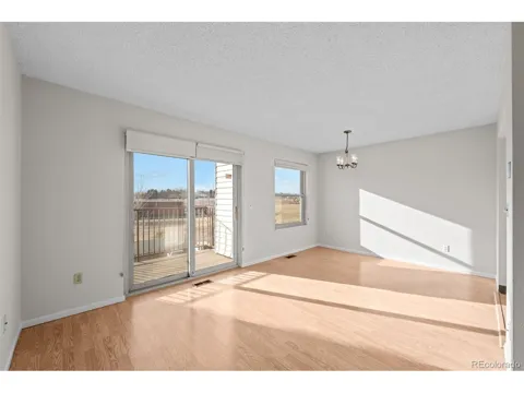 1383 W 88th Avenue #306