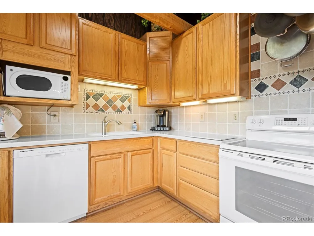 360 GCR 194 Kremmling, CO 80459