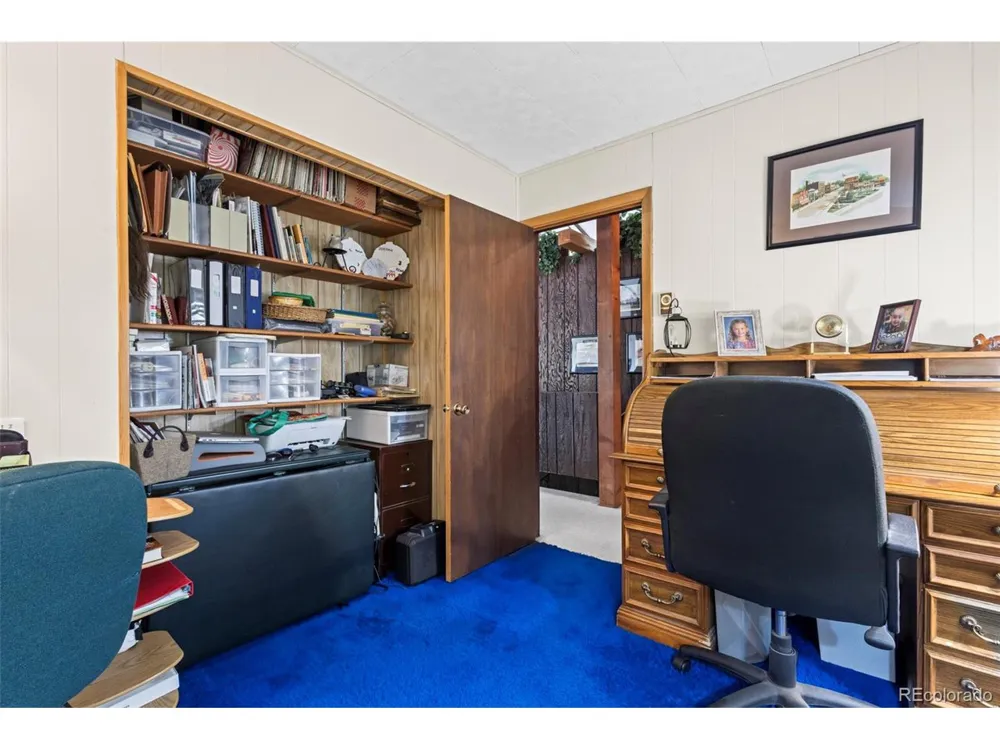 360 GCR 194 Kremmling, CO 80459