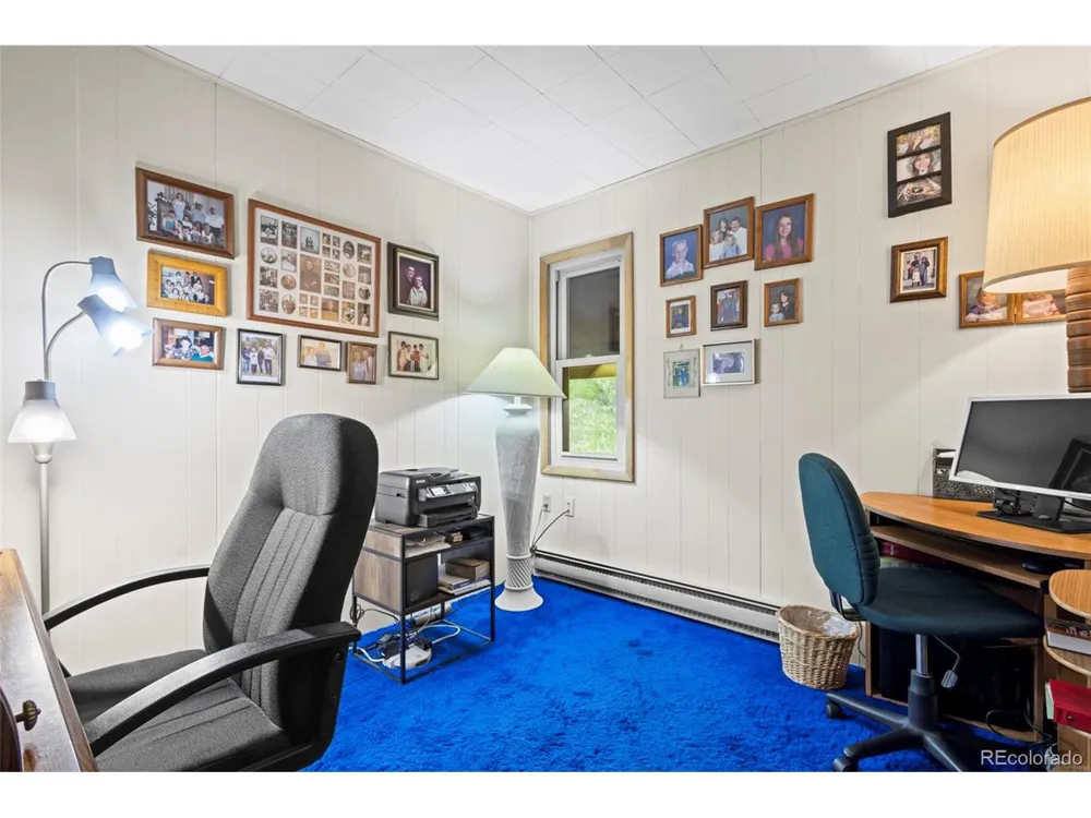360 GCR 194 Kremmling, CO 80459