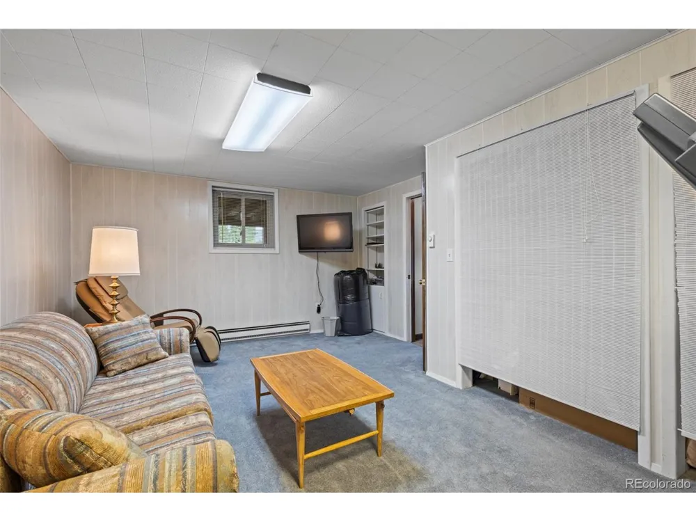 360 GCR 194 Kremmling, CO 80459