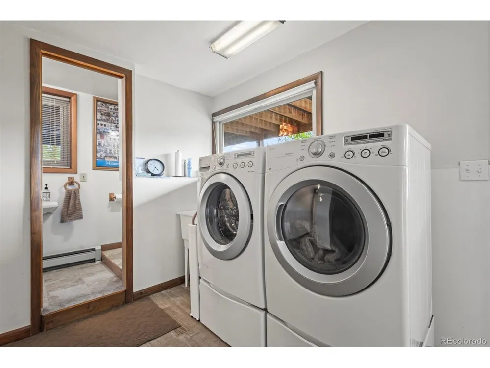 360 GCR 194 Kremmling, CO 80459