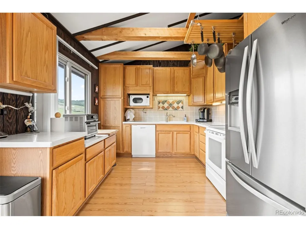 360 GCR 194 Kremmling, CO 80459