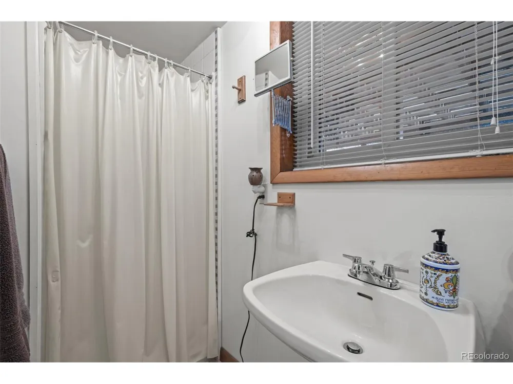 360 GCR 194 Kremmling, CO 80459