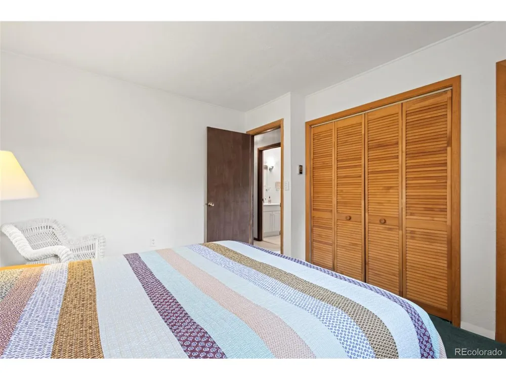 360 GCR 194 Kremmling, CO 80459