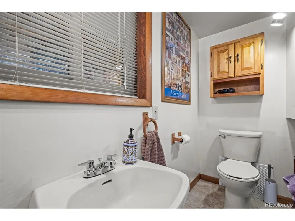 360 GCR 194 Kremmling, CO 80459