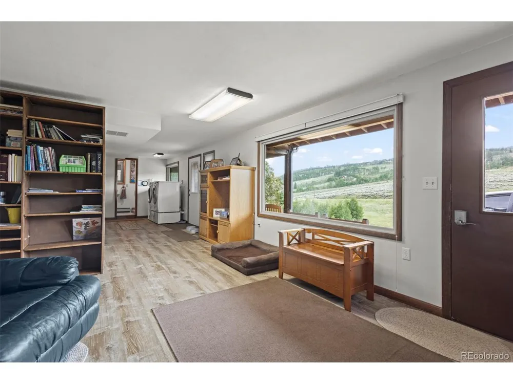 360 GCR 194 Kremmling, CO 80459