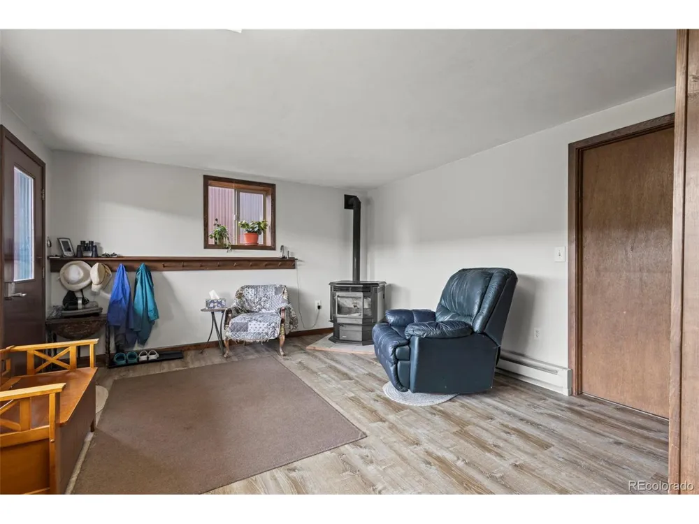 360 GCR 194 Kremmling, CO 80459