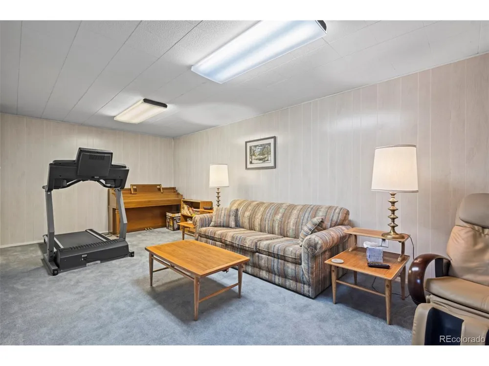 360 GCR 194 Kremmling, CO 80459