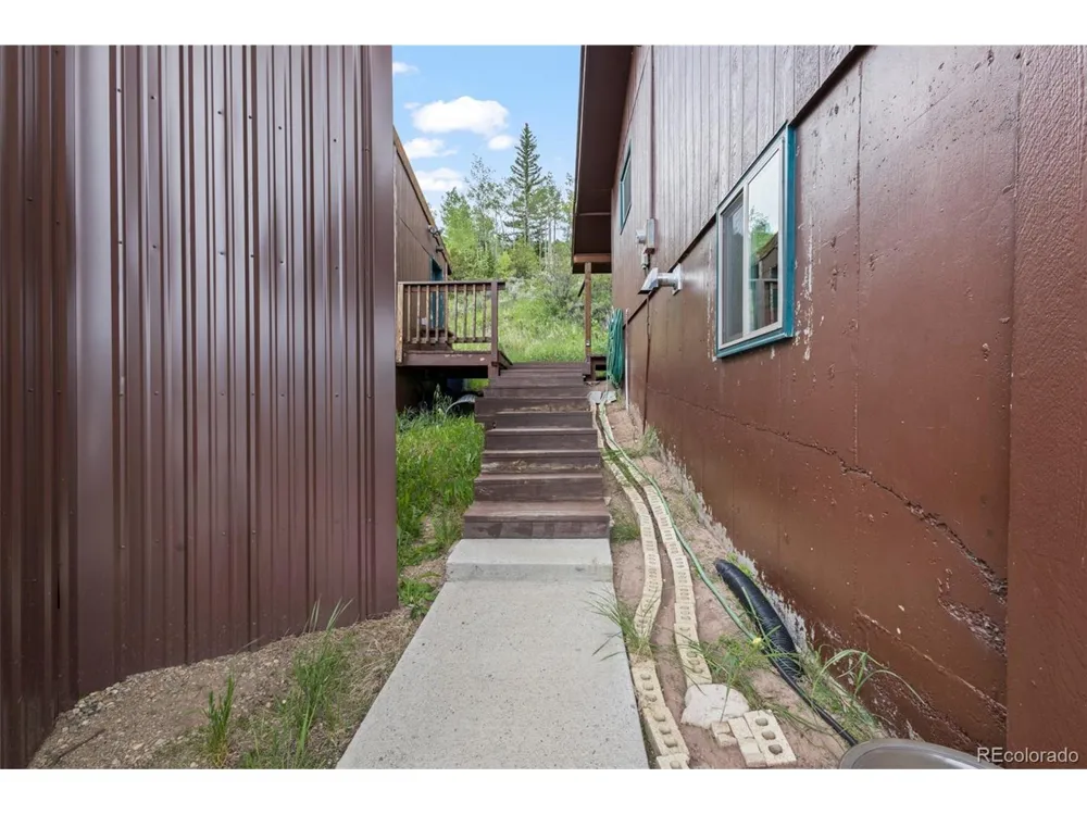 360 GCR 194 Kremmling, CO 80459