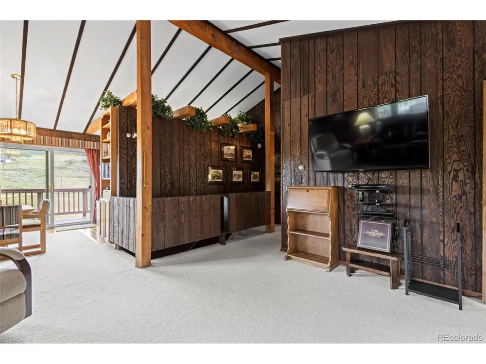 360 GCR 194 Kremmling, CO 80459