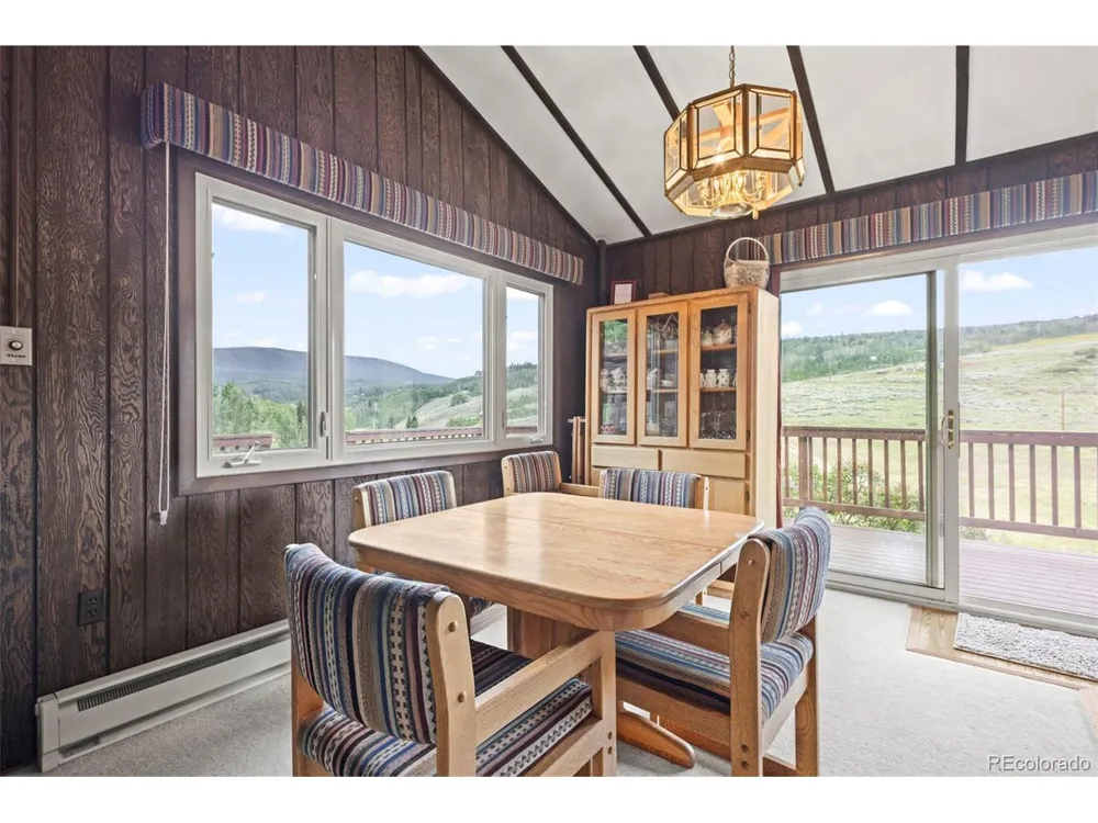 360 GCR 194 Kremmling, CO 80459