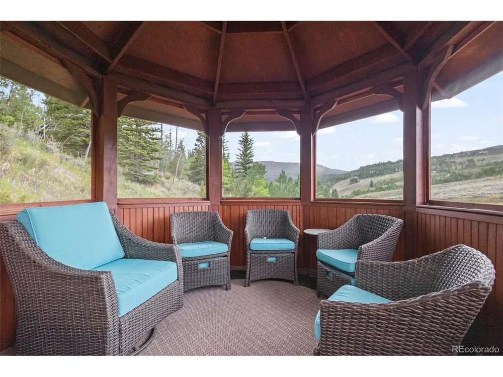 360 GCR 194 Kremmling, CO 80459