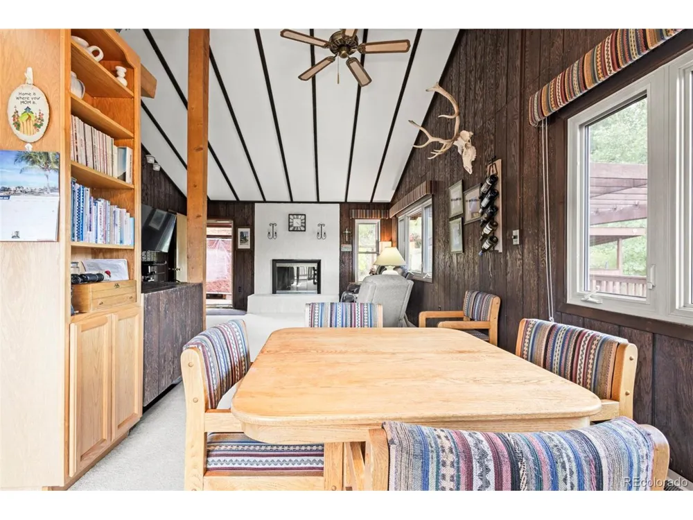 360 GCR 194 Kremmling, CO 80459