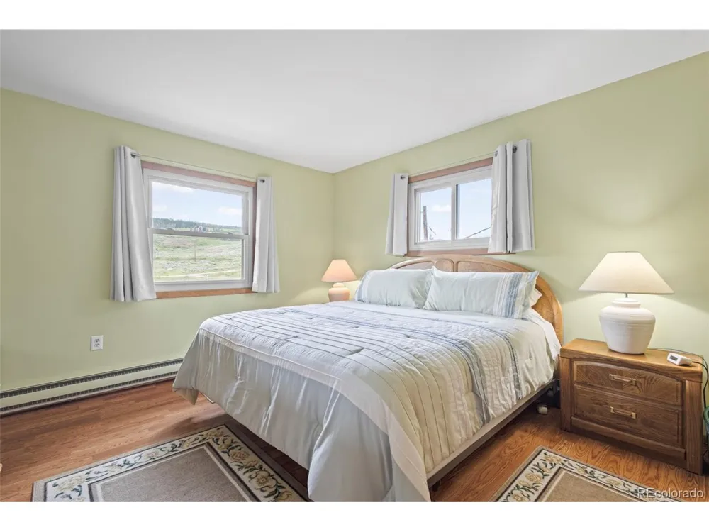 360 GCR 194 Kremmling, CO 80459