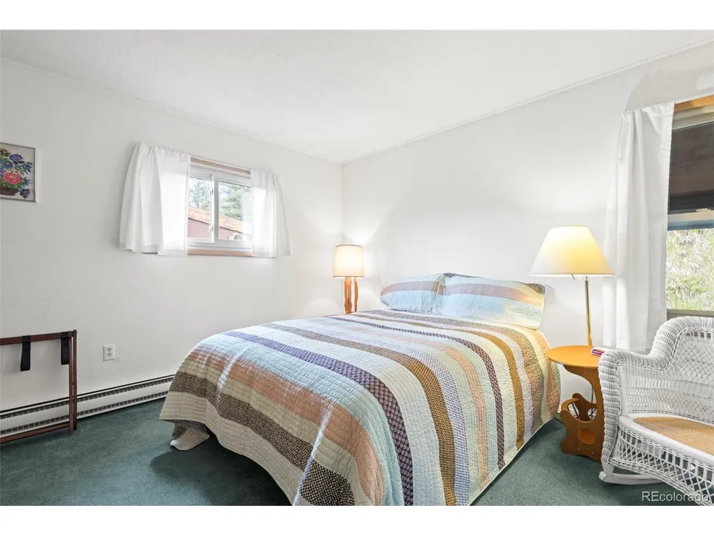 360 GCR 194 Kremmling, CO 80459