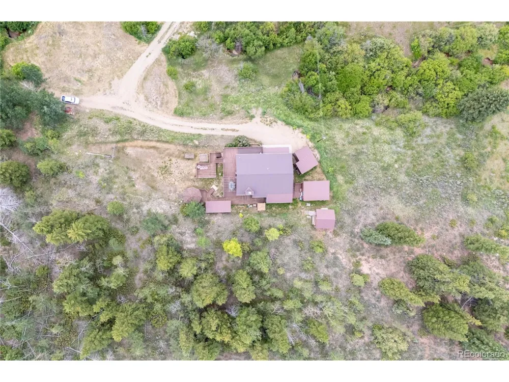 360 GCR 194 Kremmling, CO 80459