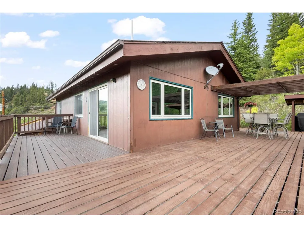 360 GCR 194 Kremmling, CO 80459
