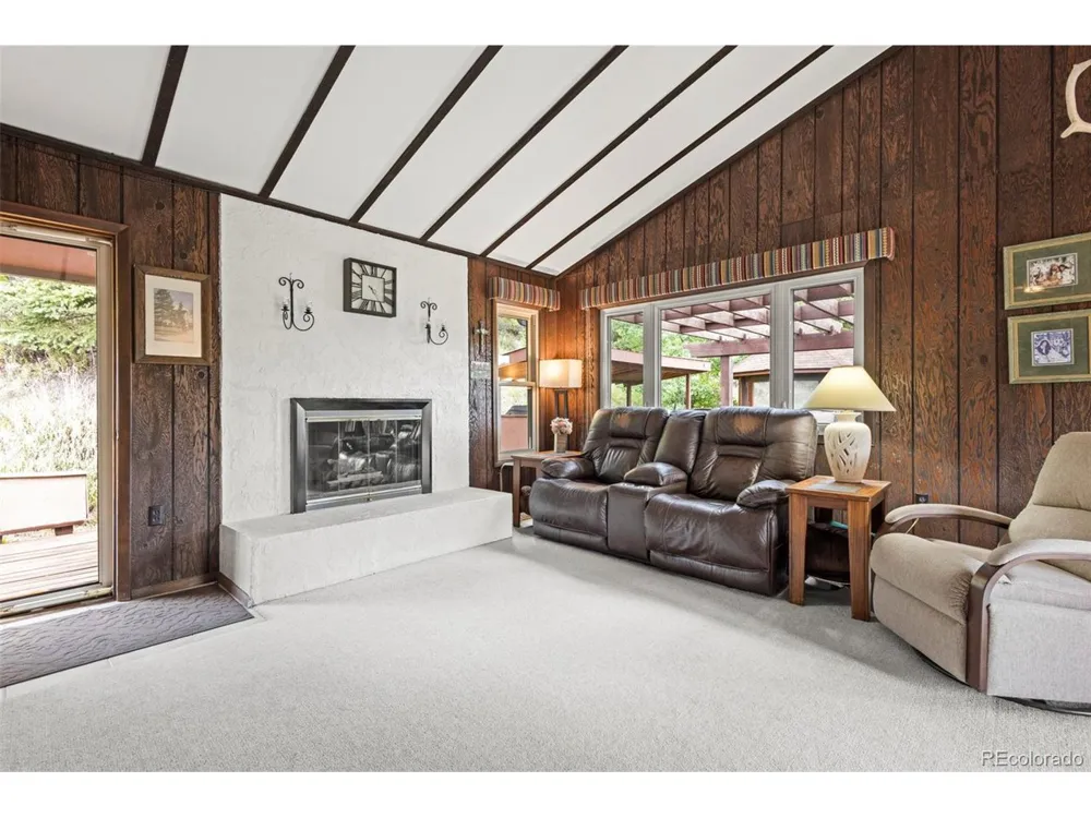 360 GCR 194 Kremmling, CO 80459