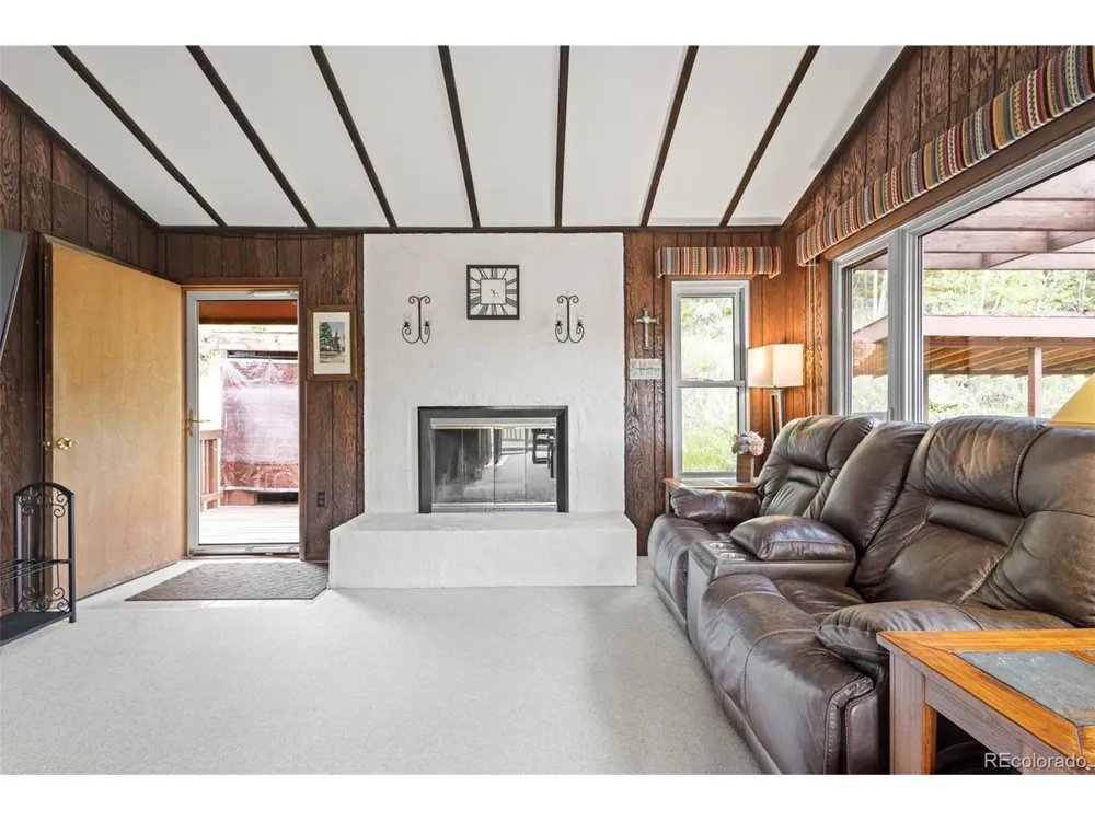 360 GCR 194 Kremmling, CO 80459