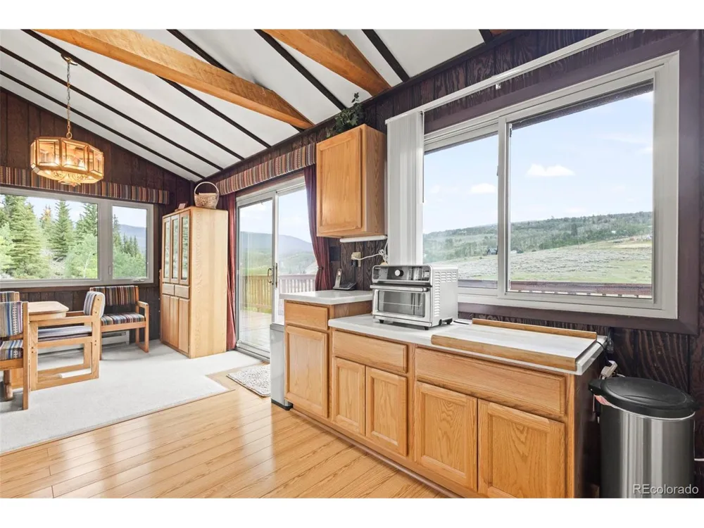 360 GCR 194 Kremmling, CO 80459