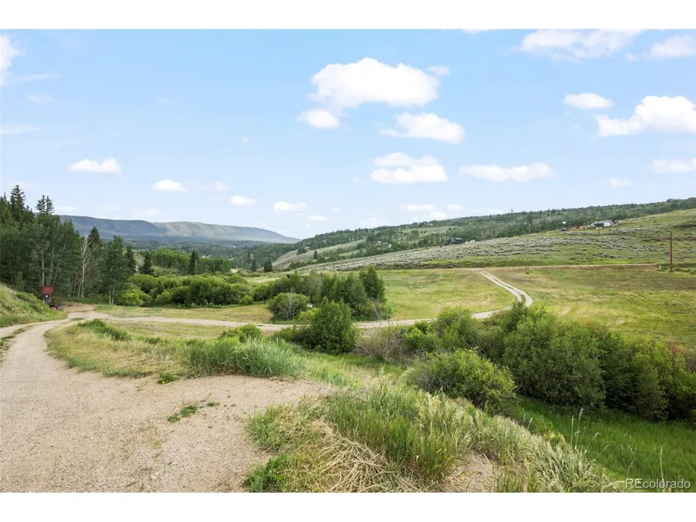 360 GCR 194 Kremmling, CO 80459
