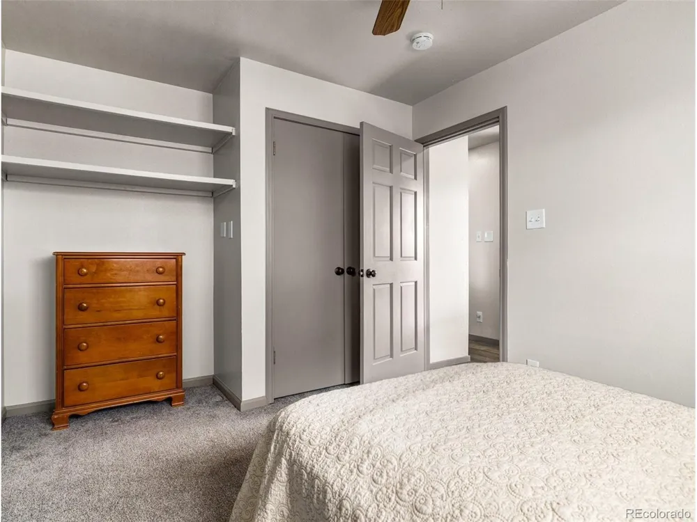 815 Ohio Street Silver Cliff, CO 81252