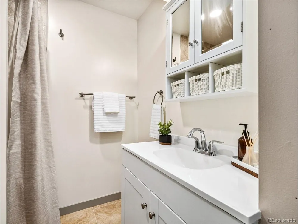 815 Ohio Street Silver Cliff, CO 81252