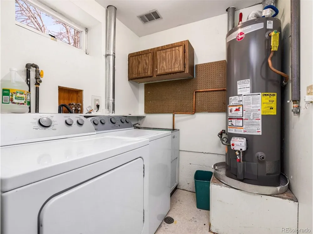 815 Ohio Street Silver Cliff, CO 81252