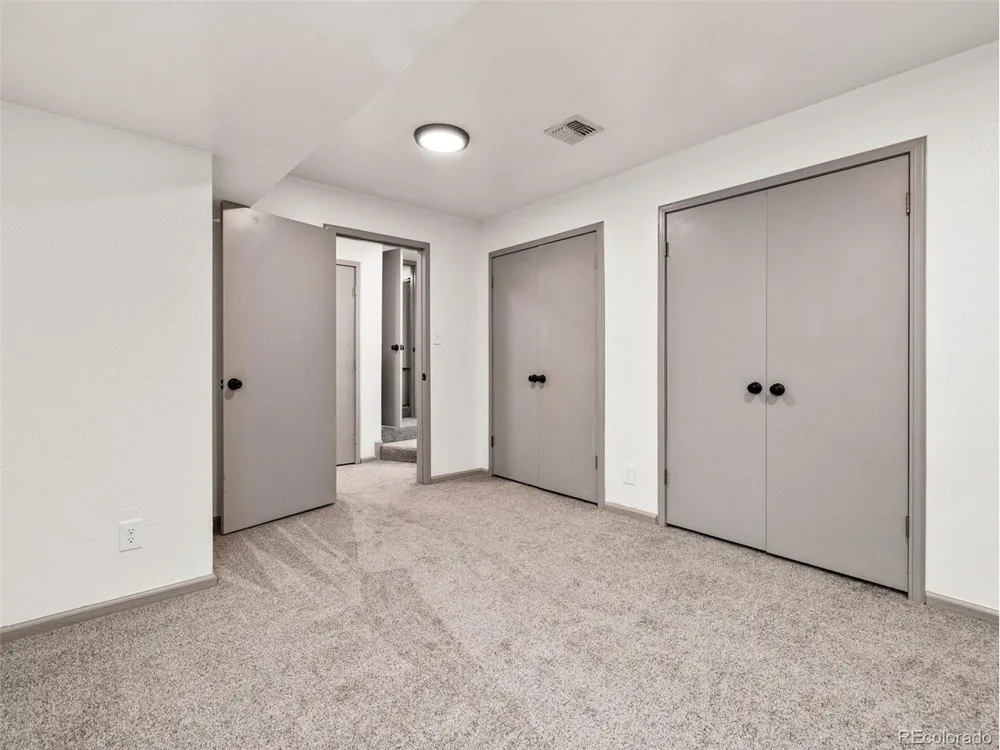 815 Ohio Street Silver Cliff, CO 81252