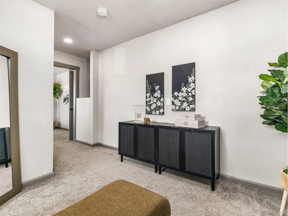 815 Ohio Street Silver Cliff, CO 81252