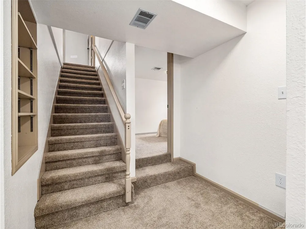 815 Ohio Street Silver Cliff, CO 81252