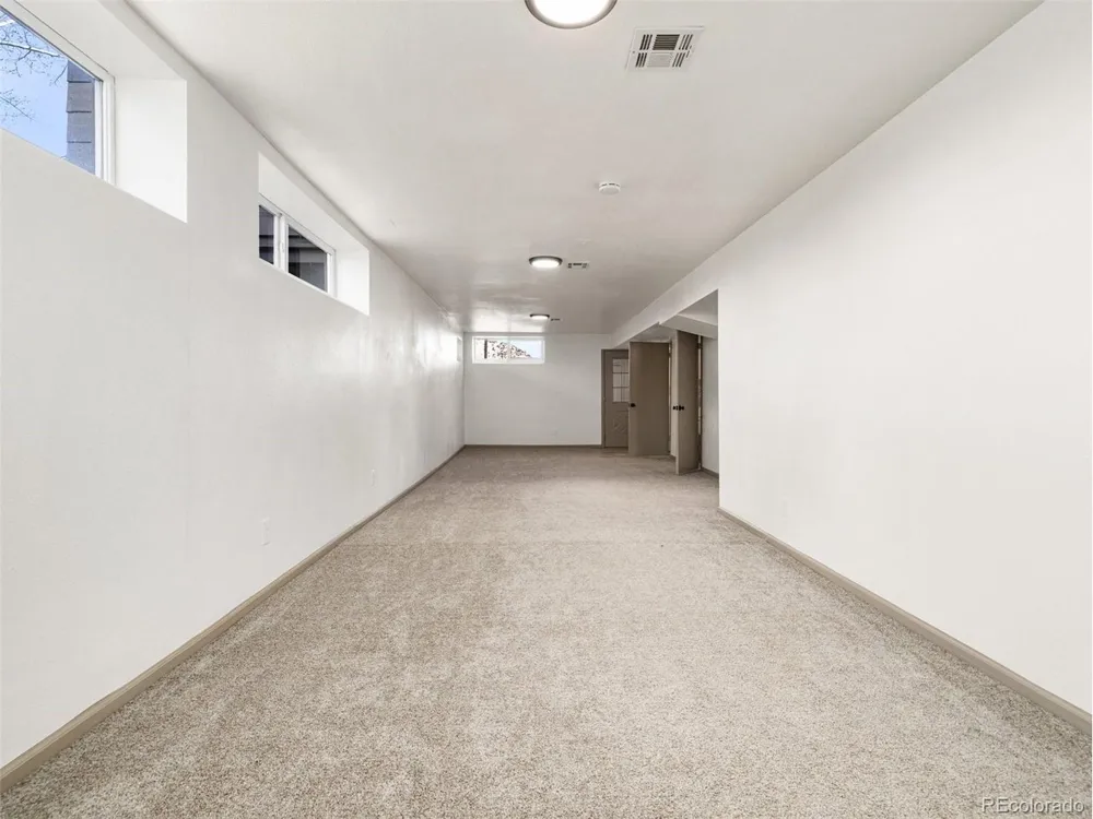 815 Ohio Street Silver Cliff, CO 81252
