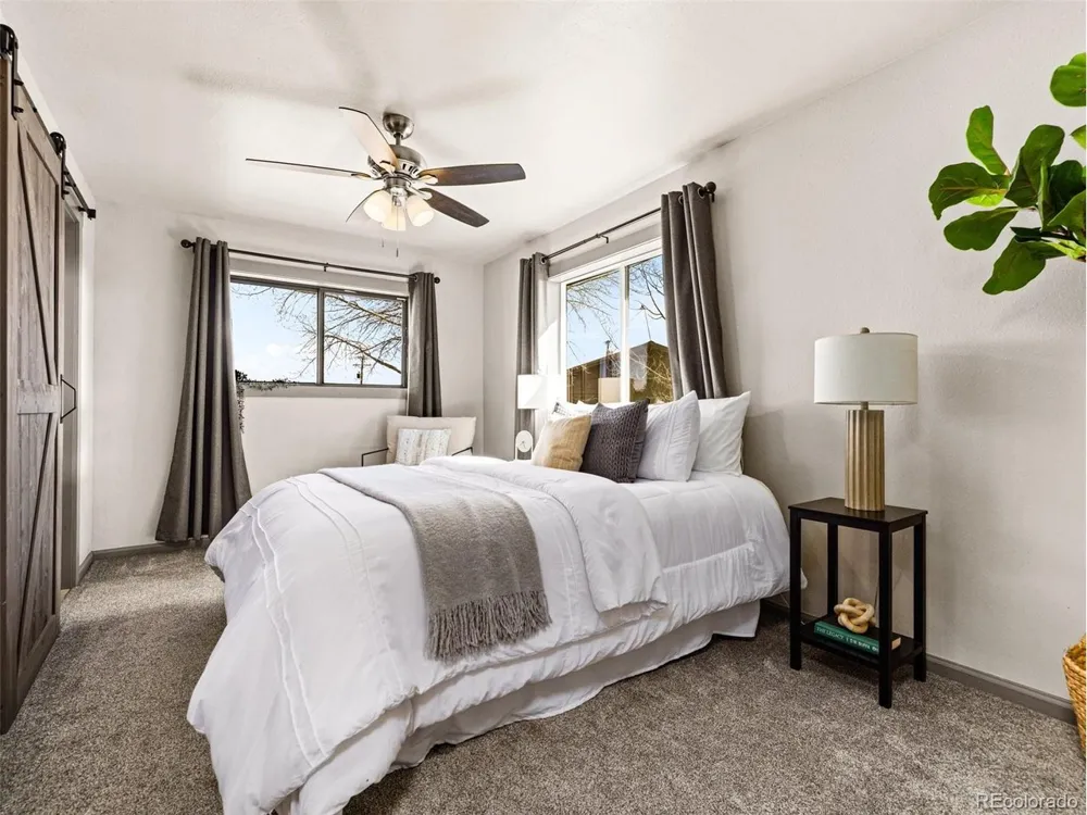815 Ohio Street Silver Cliff, CO 81252