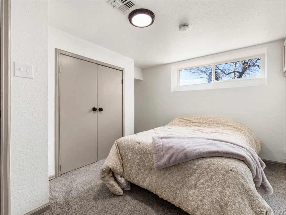 815 Ohio Street Silver Cliff, CO 81252