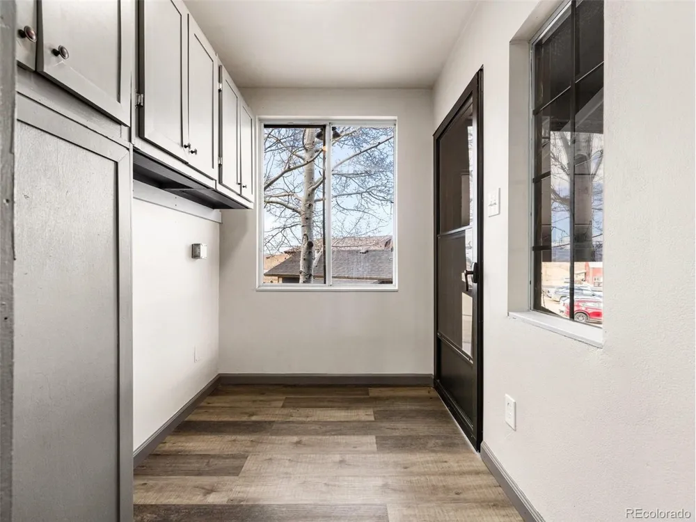 815 Ohio Street Silver Cliff, CO 81252