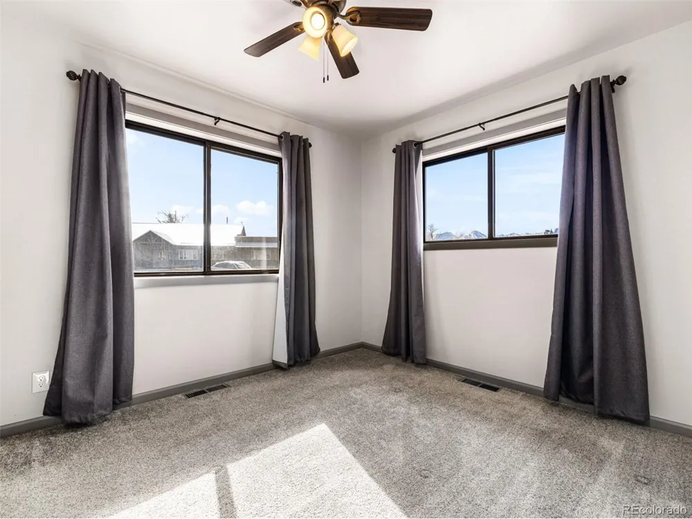 815 Ohio Street Silver Cliff, CO 81252