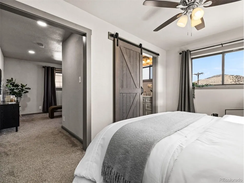 815 Ohio Street Silver Cliff, CO 81252
