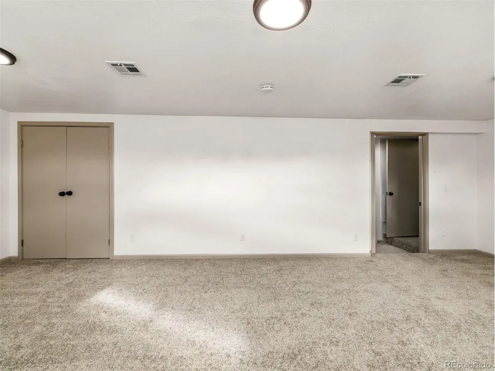 815 Ohio Street Silver Cliff, CO 81252