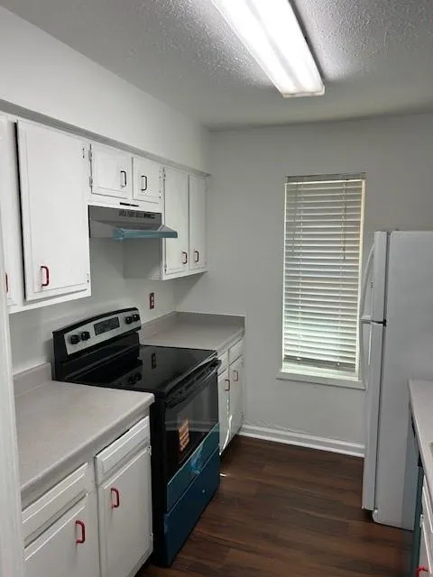 10555 Turtlewood Court #516 Houston, TX 77072