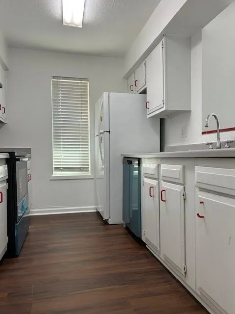 10555 Turtlewood Court #516 Houston, TX 77072