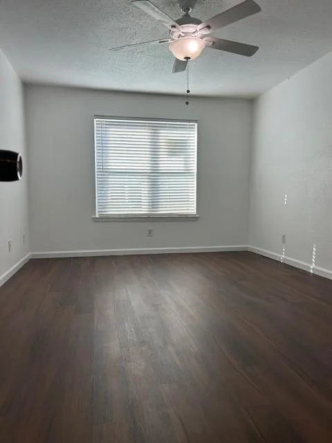 10555 Turtlewood Court #516 Houston, TX 77072