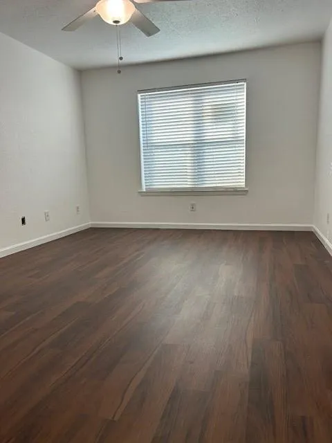 10555 Turtlewood Court #516 Houston, TX 77072
