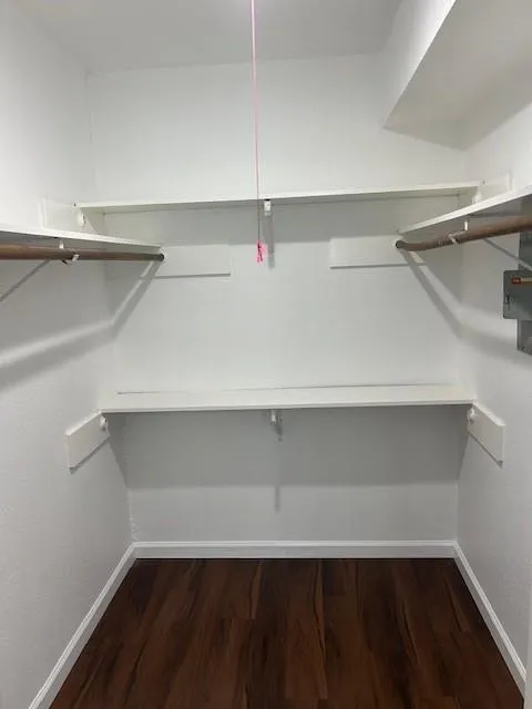 10555 Turtlewood Court #516 Houston, TX 77072