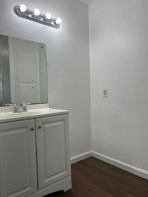 10555 Turtlewood Court #516 Houston, TX 77072
