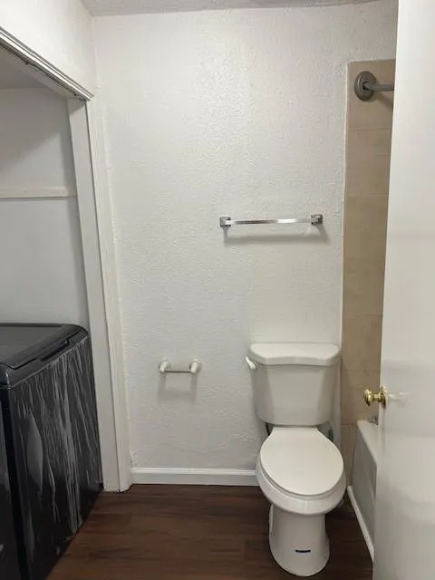10555 Turtlewood Court #516 Houston, TX 77072
