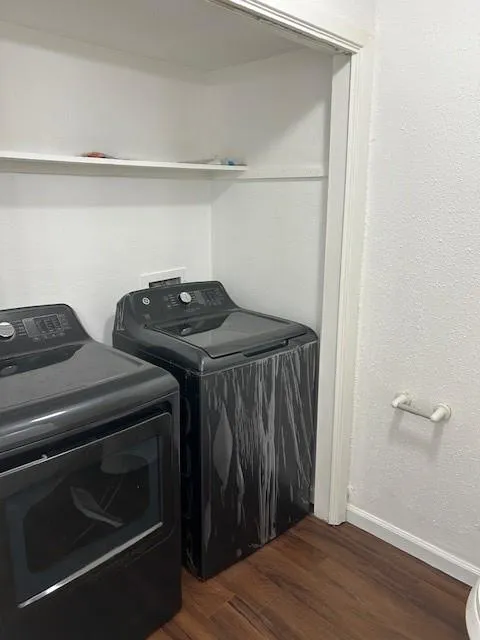 10555 Turtlewood Court #516 Houston, TX 77072